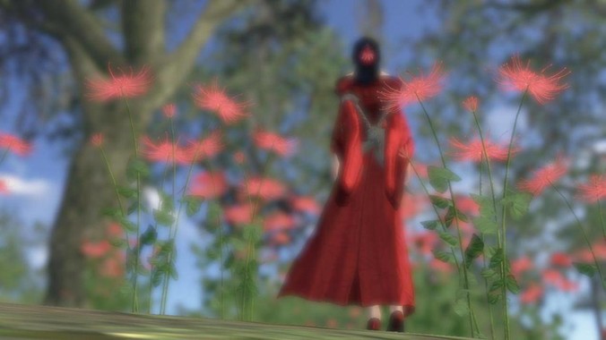 Linux 图形用户界面的原理是什么？